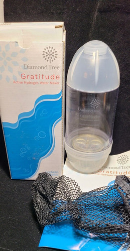 Diamond tree gratitude active - gratitude,