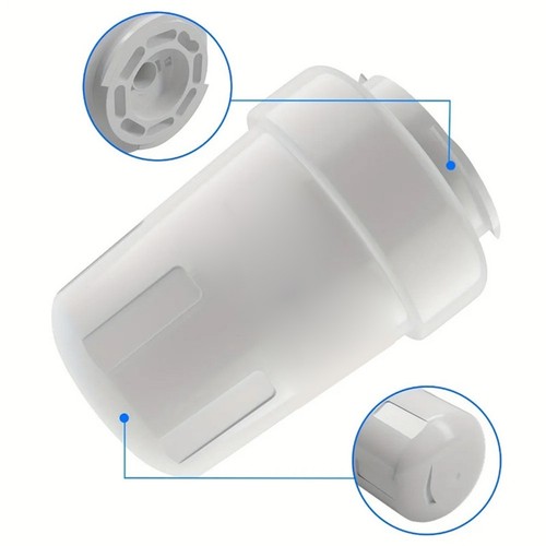 Mwf replacement filter - mwf,