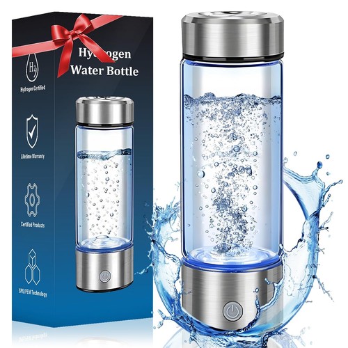 14oz portable rechargeable - portable,