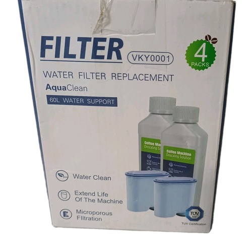 Generic 2pk aquaclean - 2pk,