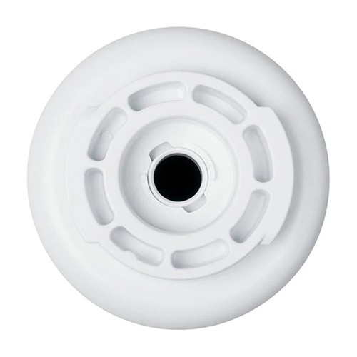 Mwf replacement filter - filter, ice