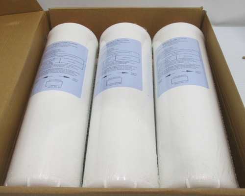 51300c replacement ezh2o - x,