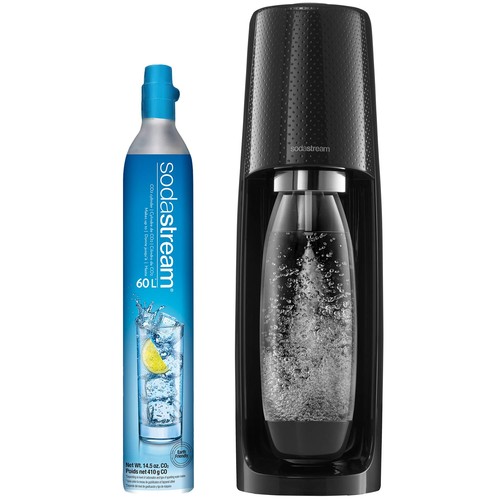 Sodastream fizzi sparkling - fizzi,