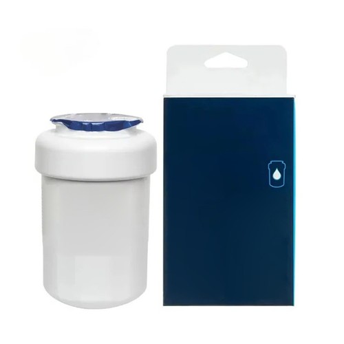 Mwf replacement filter - replacement,